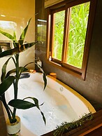 Refúgio dos pinhais