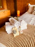 Refúgio dos pinhais