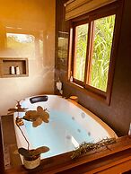 Refúgio dos pinhais