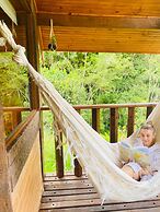 Refúgio dos pinhais