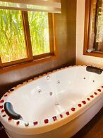 Refúgio dos pinhais