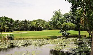Casa Manglar Riviera Maya