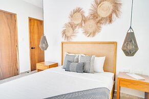 Casa Manglar Riviera Maya