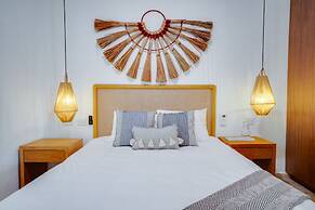 Casa Manglar Riviera Maya