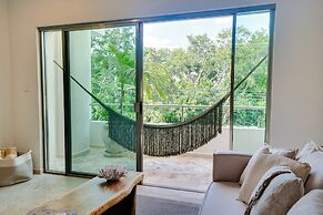 Casa Manglar Riviera Maya