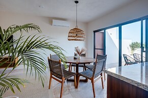 Casa Manglar Riviera Maya