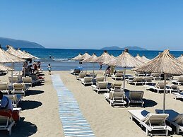 Seaview 2 Apartments Rental Vlore