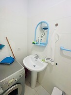 Seaview 2 Apartments Rental Vlore