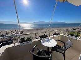 Seaview 2 Apartments Rental Vlore