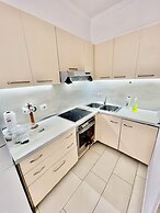 Seaview 2 Apartments Rental Vlore