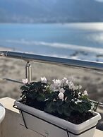 Seaview 2 Apartments Rental Vlore