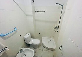 Seaview 2 Apartments Rental Vlore