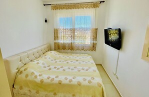 Seaview 2 Apartments Rental Vlore