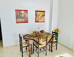 Seaview 2 Apartments Rental Vlore