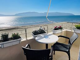 Seaview 2 Apartments Rental Vlore