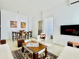 Seaview 2 Apartments Rental Vlore