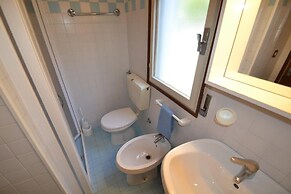 Nice Apartment 80m From the Beach - Beahost