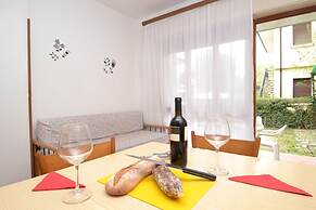 Comfy Flat 80m From the Beach - Beahost