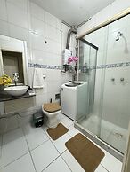 Apartamento Copa Friends HIR 40