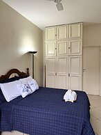 Apartamento Copa Friends HIR 40
