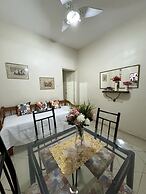 Apartamento Copa Friends HIR 40