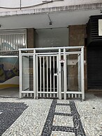 Apartamento Copa Friends HIR 40