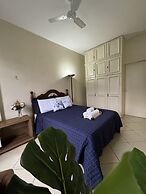 Apartamento Copa Friends HIR 40