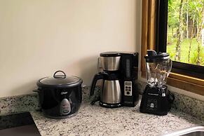 Los Lagos Casas de Campo