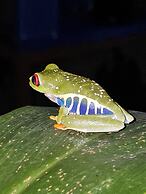 Los Lagos Casas de Campo