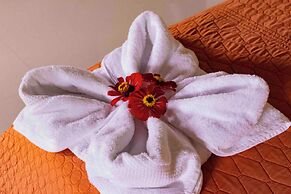 Los Lagos Casas de Campo