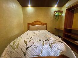 Los Lagos Casas de Campo