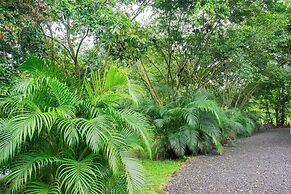 Los Lagos Casas de Campo