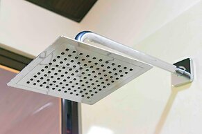 Los Lagos Casas de Campo