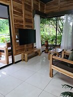 Los Lagos Casas de Campo