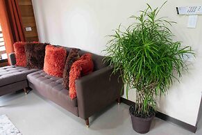 Los Lagos Casas de Campo