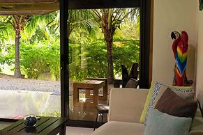 Los Lagos Casas de Campo