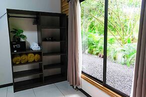 Los Lagos Casas de Campo