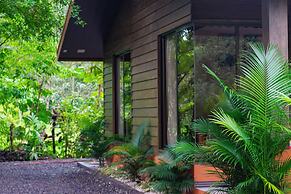 Los Lagos Casas de Campo