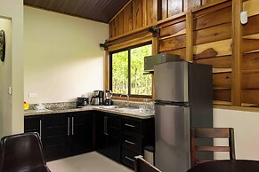 Los Lagos Casas de Campo