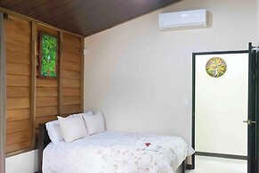 Los Lagos Casas de Campo