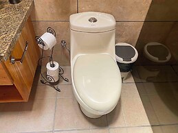 Los Lagos Casas de Campo