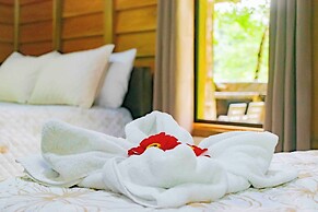 Los Lagos Casas de Campo