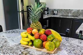 Los Lagos Casas de Campo