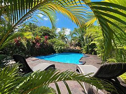 Los Lagos Casas de Campo