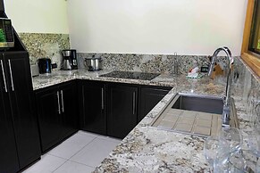 Los Lagos Casas de Campo