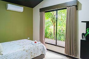 Los Lagos Casas de Campo