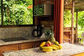 Los Lagos Casas de Campo