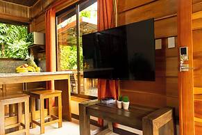 Los Lagos Casas de Campo