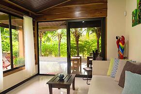 Los Lagos Casas de Campo