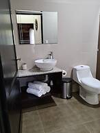 Los Lagos Casas de Campo